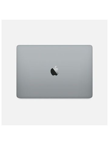 Apple MacBook Pro 15.4" 2019 i9/Touch/32GB/512GB-SSD