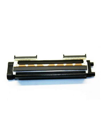 Zebra TLP2824 Printhead Assy., (203 dpi) print head