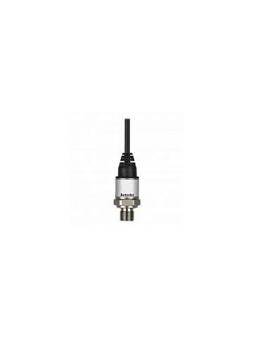 DELL EDP Cable, Compal, (UHD, Non