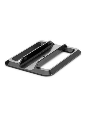 HP Desktop Mini Chassis Tower Stand