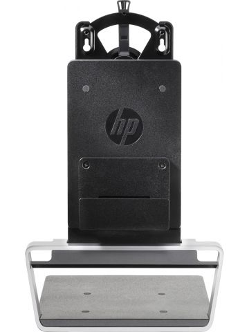 HP Integrated Work Center for Desktop Mini and Thin Client