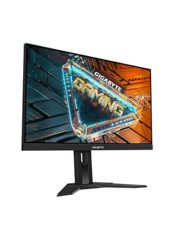 Gigabyte 23.8 IPS MONITOR G24F 2