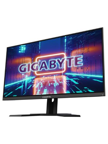 Gigabyte G27F computer monitor 68.6 cm (27") 1920 x 1080 pixels Full HD LCD Black