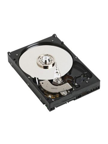 DELL 1TB 3.5" SATA 3.5" 1000 GB Serial ATA