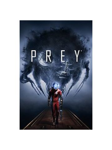 Microsoft Prey, Xbox One Basic