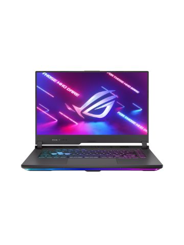 ASUS G513IE-HN002T ROG strix g15 notebook 4800h 39.6 cm