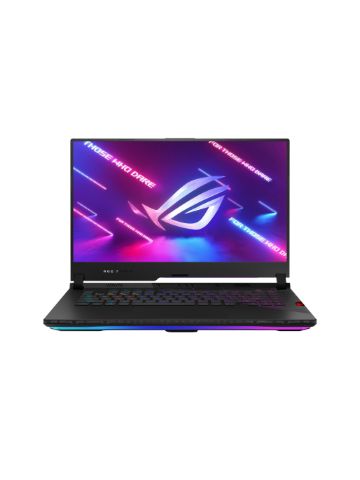 Asus ROG Strix Ryzen 9-5900HX 32GB 1TB SSD 15.6 Inch RTX 3080 Windows 10 Gaming Laptop