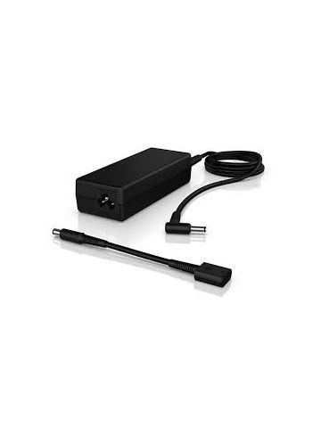 HP SMART AC ADAPTER 150W