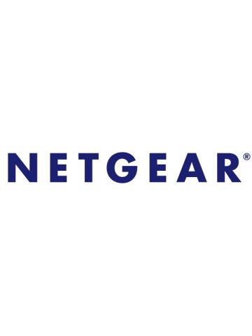 NETGEAR Lic. UPG f/ GSM7352S