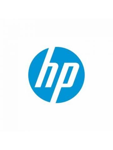 HP Access Control Enteprise (1-9 Printers) License E-LTU