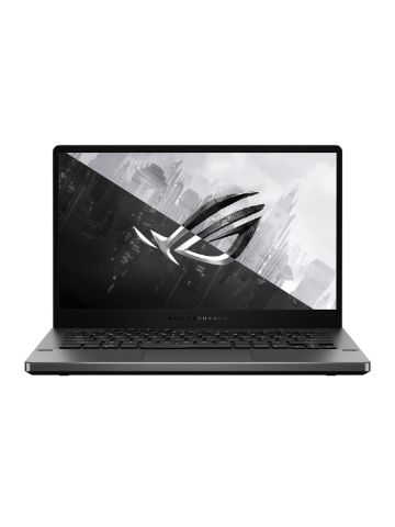 ASUS ROG GA401II-HE003T Notebook 35.6 cm (14") 1920 x 1080 pixels AMD Ryzen 7 16 GB DDR4-SDRAM 512 G