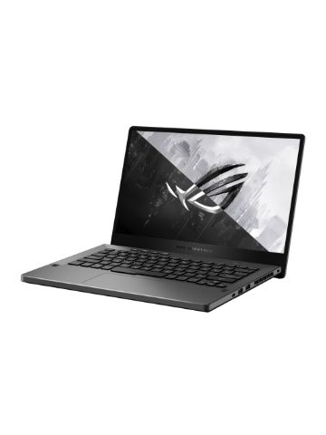 Asus ROG Zephyrus G14 AMD Ryzen 512GB SSD 14 Inch FHD 144Hz Ti 4GB Windows 10 Gaming Laptop