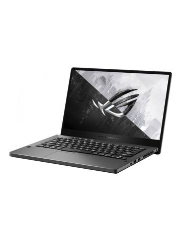 ASUS ROG Zephyrus G14 GA401QE-K2158R