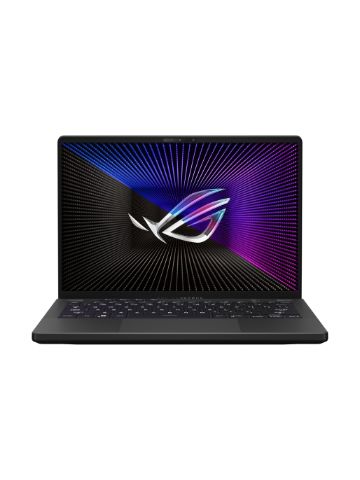 ASUS ROG Zephyrus G14 GA402NV-N2030W Laptop 35.6 cm (14") WQXGA 16 GB GeForce RTX 4060 Wi-Fi
