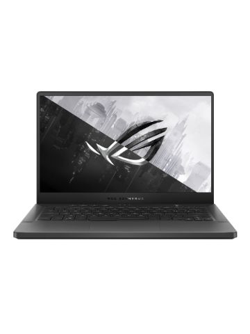 Asus Rog Zephyrus G14 Ga402rk-L4055w Notebook 6800hs 35.6 Cm (14")