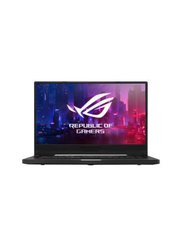 ASUS ROG GA502DU-AL005T notebook DDR4-SDRAM 39.6 cm (15.6") 1920 x 1080 pixels AMD Ryzen 7 512 GB SS