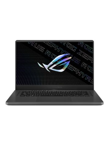 Asus ROG Zephyrus Ryzen 9-5900HS 16GB 1TB SSD 15.6 Inch RTX 3080 Windows 10 Gaming Laptop