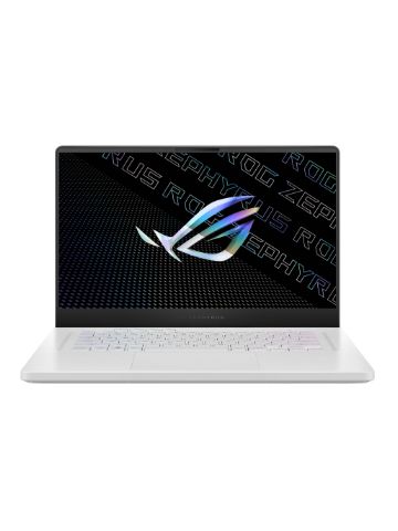 ASUS ROG Zephyrus G15 GA503RS-HQ016W notebook 6800HS 39.6 cm (15.6") Wide Quad HD AMD RyzenâSDRAM 1000 GB SSD