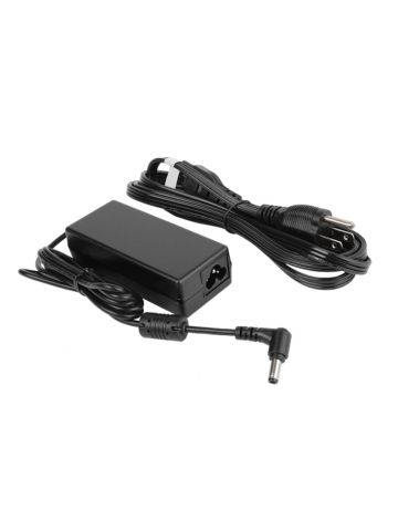 Getac GAA9E5 mobile device charger Black AC Indoor