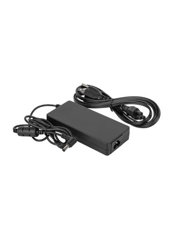 Getac GAA9E6 power adapter/inverter Indoor 90 W Black