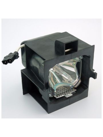 Barco Original BARCO lamp for the GALAXY NH-12 projector