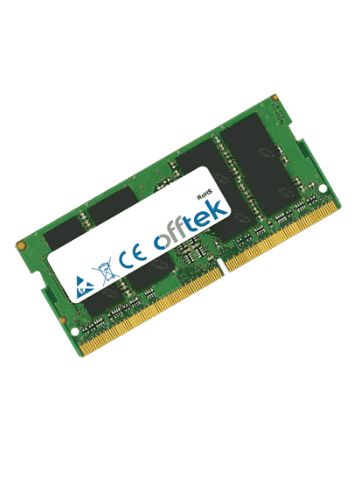 Gigabyte GB-BLCE-4000C/240GB/8GB SSD