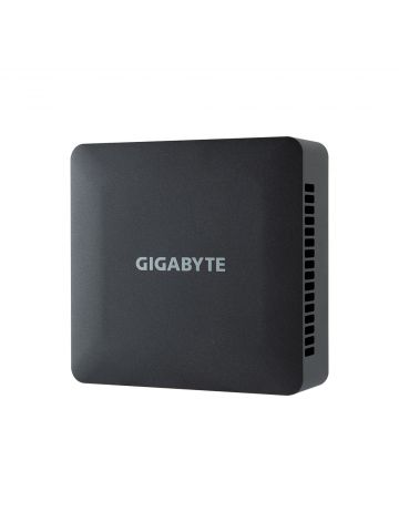 Gigabyte BRIX Black i3-1315U