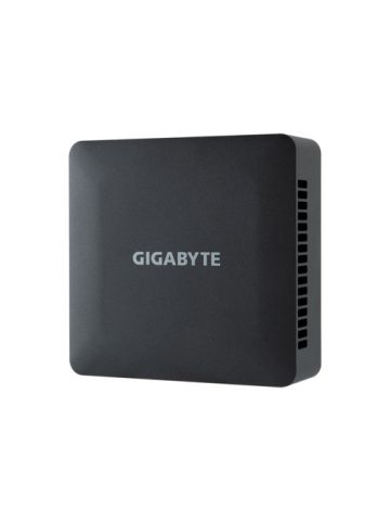 Gigabyte BRIX Black i7-1355U