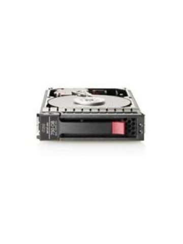 Seagate 750GB SATA300 Hard Drive 7200 rpm 3.5"