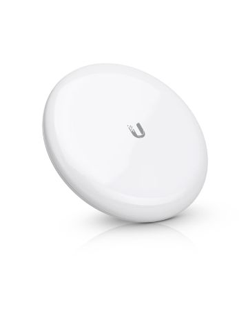 Ubiquiti Networks GBE-EU network antenna