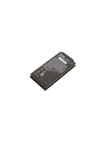 Getac GBM3X3 laptop spare part Battery