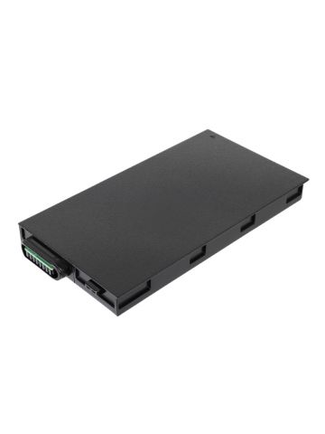 Getac GBM3X7 tablet spare part/accessory Battery