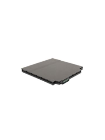 Getac GBM6X4 tablet spare part Battery