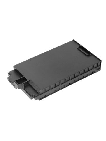 Getac GBM6X6 tablet spare part Battery