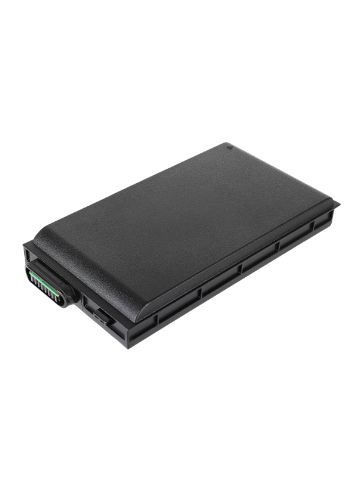 Getac GBM6X7 tablet spare part Battery