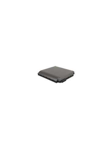 Getac GBM9X5 tablet spare part/accessory Battery