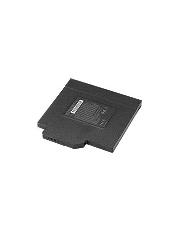 Getac GBS6X1 laptop spare part Battery