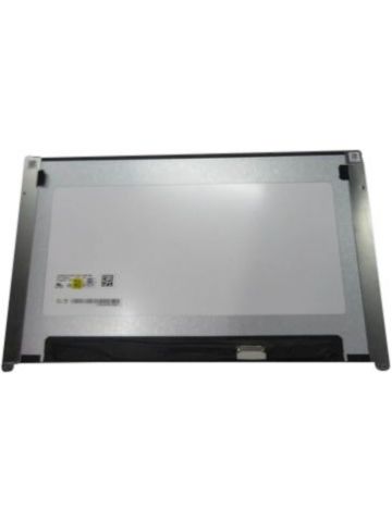 DELL LCD WCDHX 14.0, FHD, BENT, AG, BOE LAT 3420