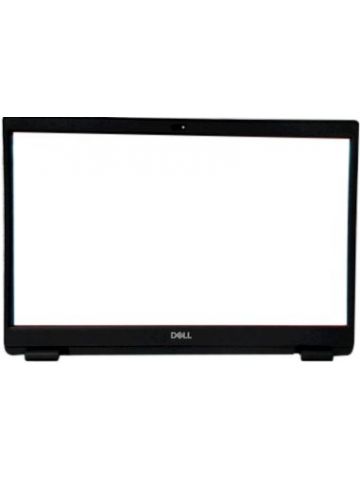 DELL Bezel, Non Touch Screen,