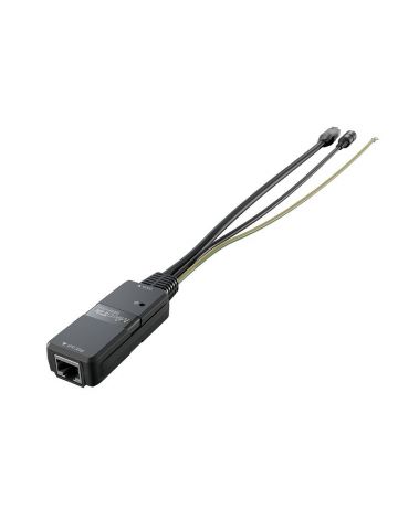 Mikrotik GESP+POE-IN PoE adapter 700 V