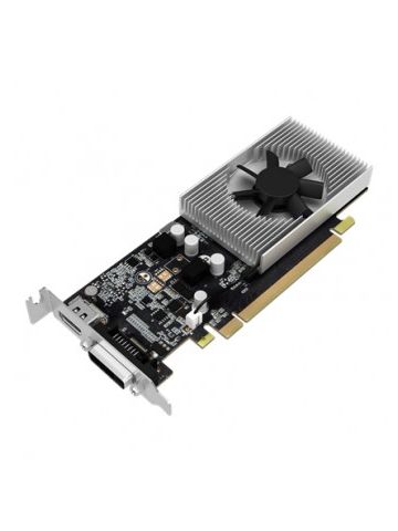 PNY GeForce GT1030 GeForce GT 1030 2 GB GDDR5