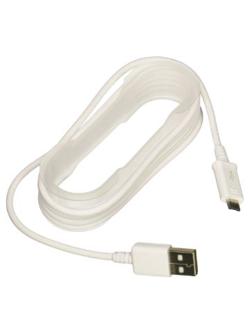 Samsung Data Link USB Cable BOBBIN 1,5 - Approx 1-3 working day lead.