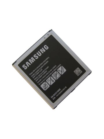 Samsung Inner Battery - Approx 1-3 working day lead.