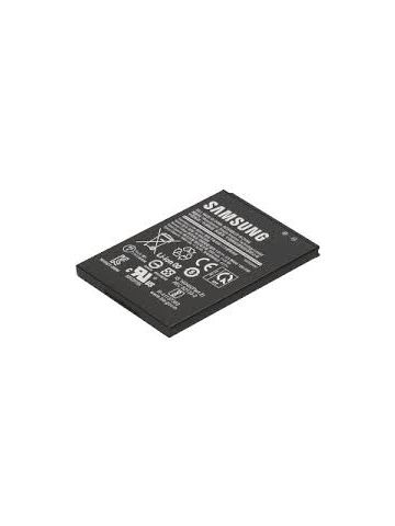 Samsung SM-G525F Xcover 5 Battery