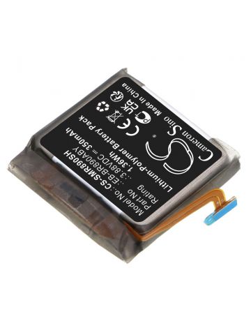 Samsung R870 R875 R890 R895 Battery