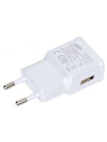 Samsung Adaptor - Approx 1-3 working day lead.