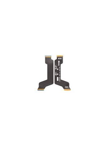 Samsung A705 A70 Main Flex Cable