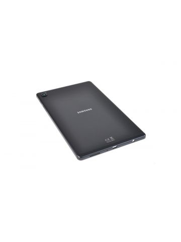 Samsung T220 Tab A7 Lite Back Cover