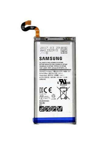 Samsung G950 S8 Battery