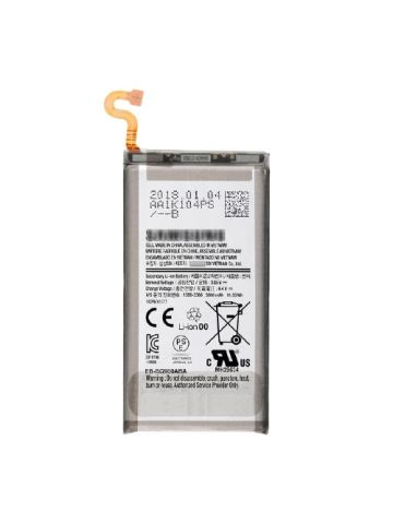 Samsung GH82-15960A mobile phone spare part Battery Grey